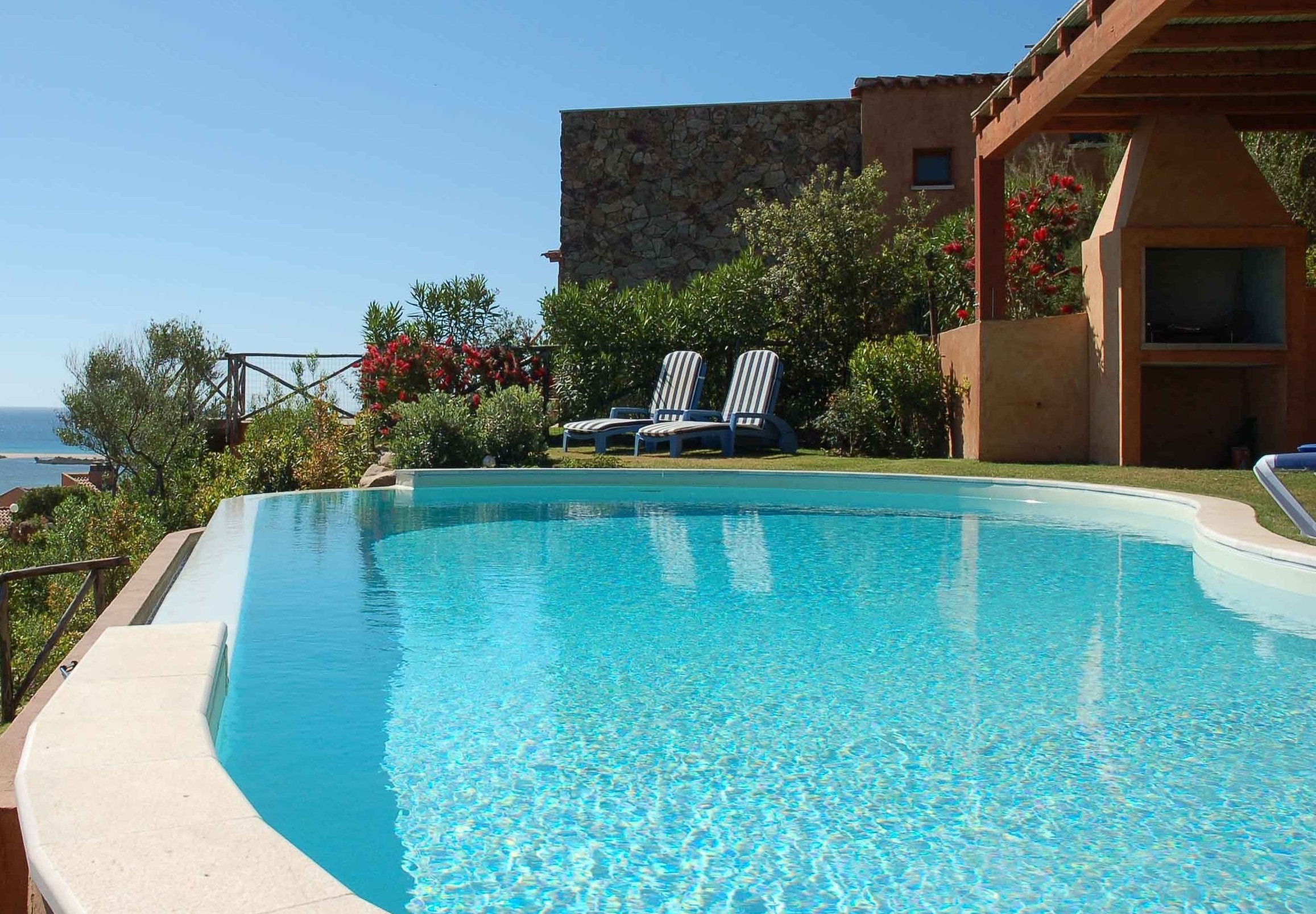 Best Hotels with Pools in Madrid in 2025